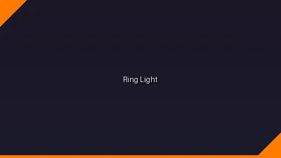 积分兑换 - LED环形补光灯 | [少萝视频] - 少萝视频电影实时更新 | 精品少萝视频合集 积分商城